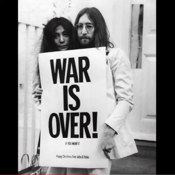 Look What’s Happening Out In The Streets Got A - Picture 8 of 8